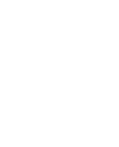 Kioshka icon