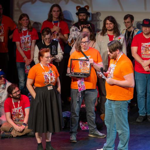 photo